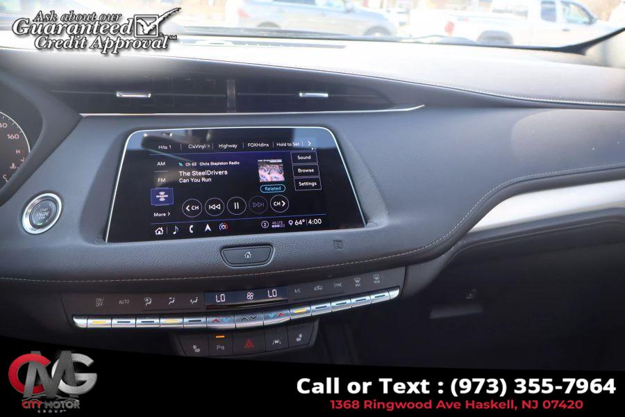 2020 Cadillac Xt4 Premium Luxury, available for sale in Haskell, New Jersey | City Motor Group Inc.. Haskell, New Jersey 2020 Cadillac Xt4 Premium Luxury, available for sale in Haskell, New Jersey | City Motor Group Inc.. Haskell, New Jersey