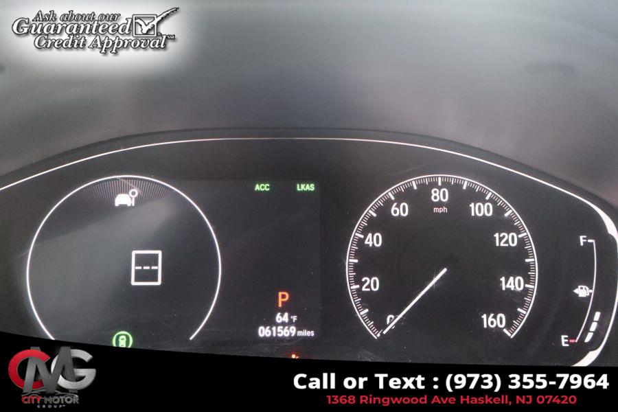 2020 Honda Accord EX, available for sale in Haskell, New Jersey | City Motor Group Inc.. Haskell, New Jersey 2020 Honda Accord EX, available for sale in Haskell, New Jersey | City Motor Group Inc.. Haskell, New Jersey