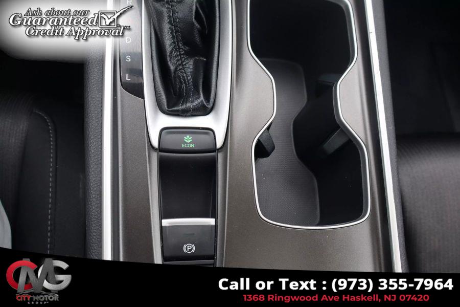 2020 Honda Accord EX, available for sale in Haskell, New Jersey | City Motor Group Inc.. Haskell, New Jersey 2020 Honda Accord EX, available for sale in Haskell, New Jersey | City Motor Group Inc.. Haskell, New Jersey
