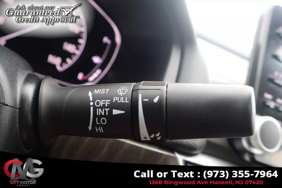2020 Honda Accord EX, available for sale in Haskell, New Jersey | City Motor Group Inc.. Haskell, New Jersey 2020 Honda Accord EX, available for sale in Haskell, New Jersey | City Motor Group Inc.. Haskell, New Jersey
