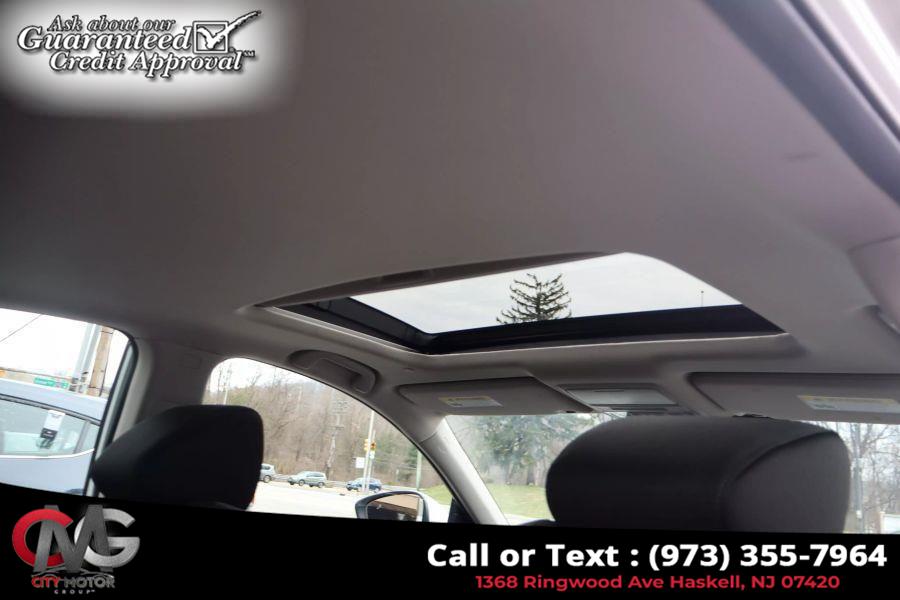 2020 Honda Accord EX, available for sale in Haskell, New Jersey | City Motor Group Inc.. Haskell, New Jersey 2020 Honda Accord EX, available for sale in Haskell, New Jersey | City Motor Group Inc.. Haskell, New Jersey