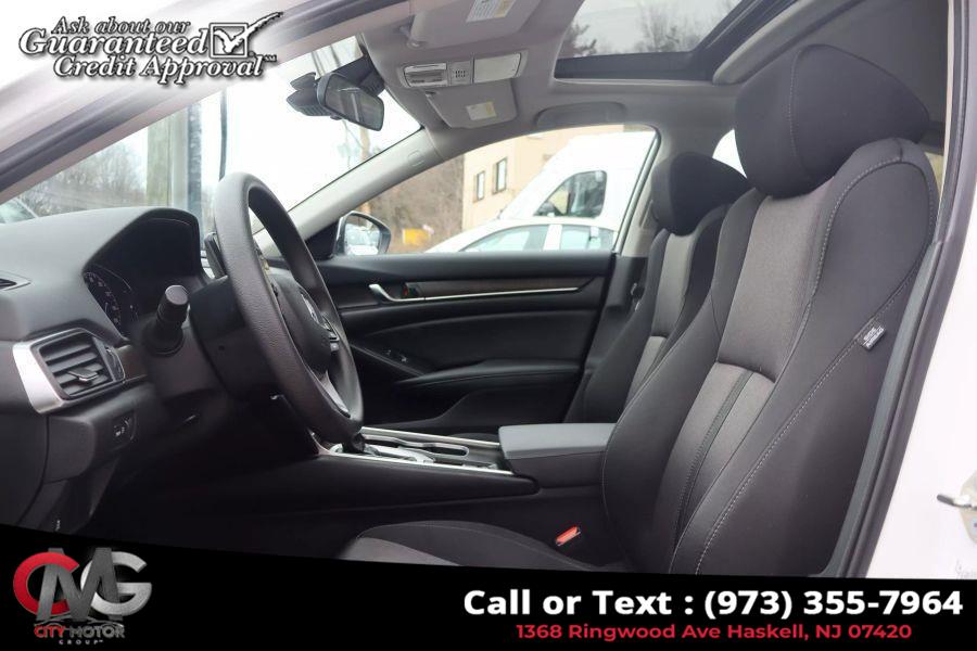 2020 Honda Accord EX, available for sale in Haskell, New Jersey | City Motor Group Inc.. Haskell, New Jersey 2020 Honda Accord EX, available for sale in Haskell, New Jersey | City Motor Group Inc.. Haskell, New Jersey