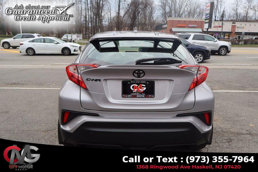 2020 Toyota C-hr , available for sale in Haskell, New Jersey | City Motor Group Inc.. Haskell, New Jersey 2020 Toyota C-hr , available for sale in Haskell, New Jersey | City Motor Group Inc.. Haskell, New Jersey