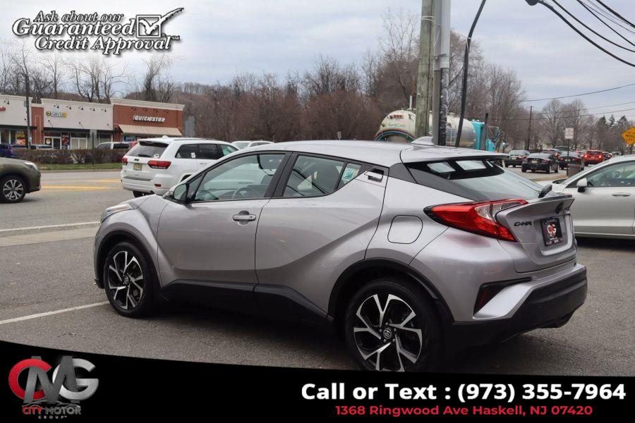 2020 Toyota C-hr , available for sale in Haskell, New Jersey | City Motor Group Inc.. Haskell, New Jersey 2020 Toyota C-hr , available for sale in Haskell, New Jersey | City Motor Group Inc.. Haskell, New Jersey