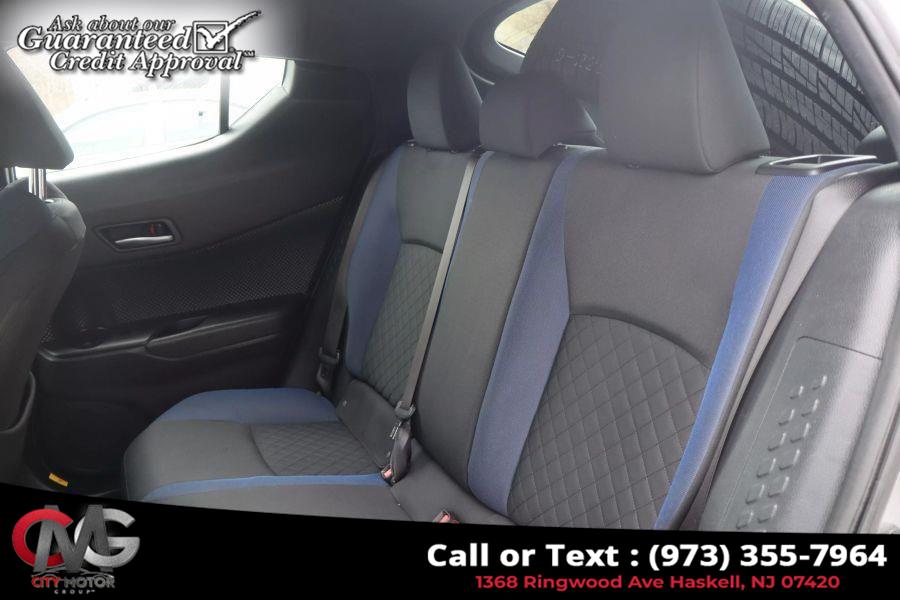 2020 Toyota C-hr , available for sale in Haskell, New Jersey | City Motor Group Inc.. Haskell, New Jersey 2020 Toyota C-hr , available for sale in Haskell, New Jersey | City Motor Group Inc.. Haskell, New Jersey