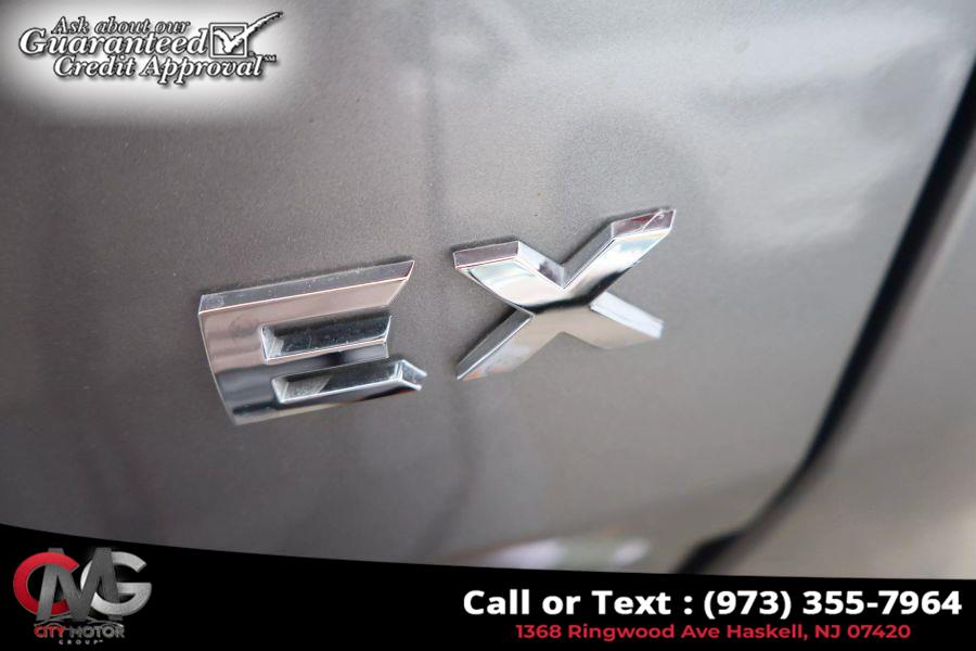 2020 Kia Sportage EX, available for sale in Haskell, New Jersey | City Motor Group Inc.. Haskell, New Jersey 2020 Kia Sportage EX, available for sale in Haskell, New Jersey | City Motor Group Inc.. Haskell, New Jersey