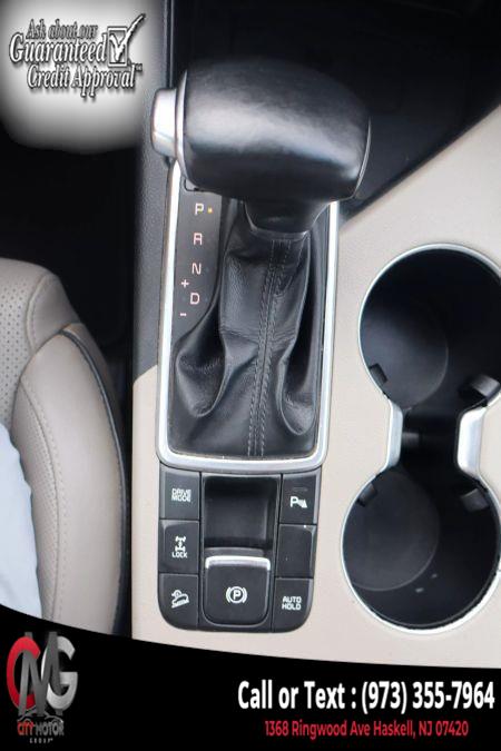 2020 Kia Sportage EX, available for sale in Haskell, New Jersey | City Motor Group Inc.. Haskell, New Jersey 2020 Kia Sportage EX, available for sale in Haskell, New Jersey | City Motor Group Inc.. Haskell, New Jersey