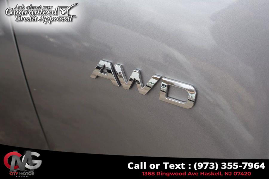 2020 Kia Sportage EX, available for sale in Haskell, New Jersey | City Motor Group Inc.. Haskell, New Jersey 2020 Kia Sportage EX, available for sale in Haskell, New Jersey | City Motor Group Inc.. Haskell, New Jersey