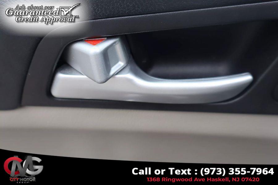 2020 Kia Sportage EX, available for sale in Haskell, New Jersey | City Motor Group Inc.. Haskell, New Jersey 2020 Kia Sportage EX, available for sale in Haskell, New Jersey | City Motor Group Inc.. Haskell, New Jersey