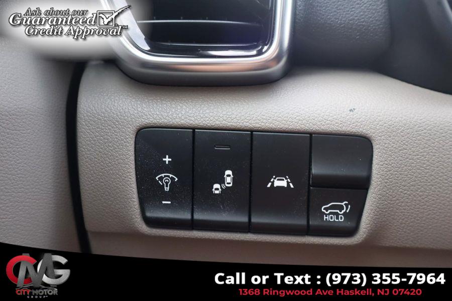 2020 Kia Sportage EX, available for sale in Haskell, New Jersey | City Motor Group Inc.. Haskell, New Jersey 2020 Kia Sportage EX, available for sale in Haskell, New Jersey | City Motor Group Inc.. Haskell, New Jersey