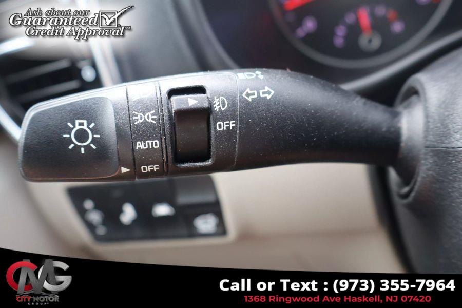 2020 Kia Sportage EX, available for sale in Haskell, New Jersey | City Motor Group Inc.. Haskell, New Jersey 2020 Kia Sportage EX, available for sale in Haskell, New Jersey | City Motor Group Inc.. Haskell, New Jersey