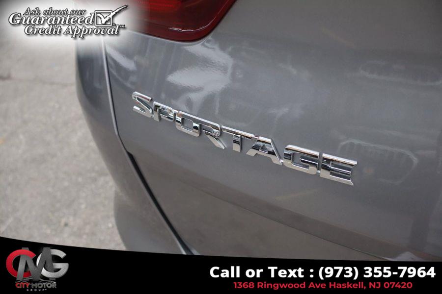 2020 Kia Sportage EX, available for sale in Haskell, New Jersey | City Motor Group Inc.. Haskell, New Jersey 2020 Kia Sportage EX, available for sale in Haskell, New Jersey | City Motor Group Inc.. Haskell, New Jersey