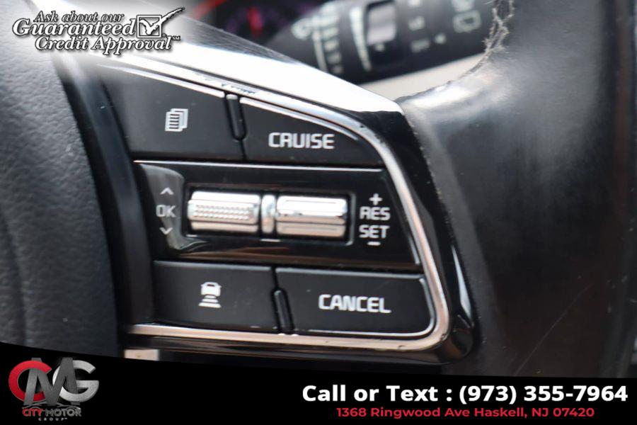 2020 Kia Sportage EX, available for sale in Haskell, New Jersey | City Motor Group Inc.. Haskell, New Jersey 2020 Kia Sportage EX, available for sale in Haskell, New Jersey | City Motor Group Inc.. Haskell, New Jersey