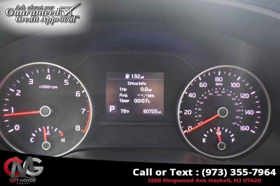 2020 Kia Sportage EX, available for sale in Haskell, New Jersey | City Motor Group Inc.. Haskell, New Jersey 2020 Kia Sportage EX, available for sale in Haskell, New Jersey | City Motor Group Inc.. Haskell, New Jersey