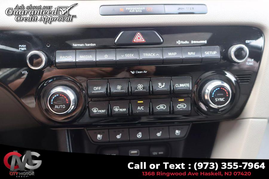 2020 Kia Sportage EX, available for sale in Haskell, New Jersey | City Motor Group Inc.. Haskell, New Jersey 2020 Kia Sportage EX, available for sale in Haskell, New Jersey | City Motor Group Inc.. Haskell, New Jersey