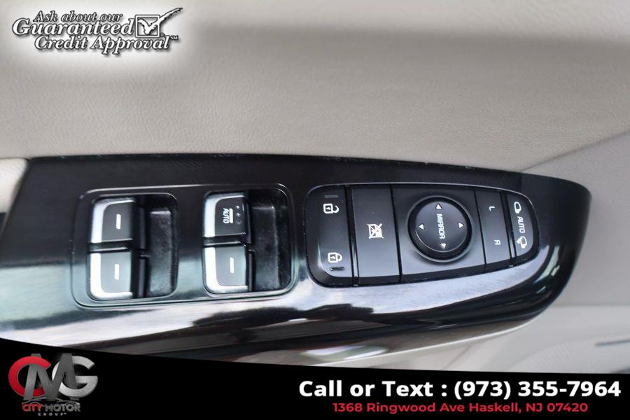 2020 Kia Sportage EX, available for sale in Haskell, New Jersey | City Motor Group Inc.. Haskell, New Jersey 2020 Kia Sportage EX, available for sale in Haskell, New Jersey | City Motor Group Inc.. Haskell, New Jersey