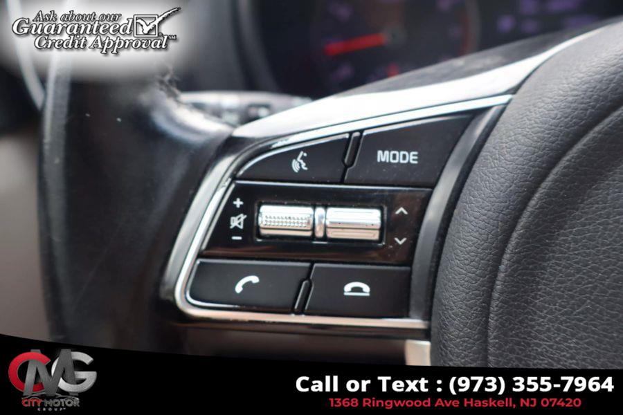 2020 Kia Sportage EX, available for sale in Haskell, New Jersey | City Motor Group Inc.. Haskell, New Jersey 2020 Kia Sportage EX, available for sale in Haskell, New Jersey | City Motor Group Inc.. Haskell, New Jersey