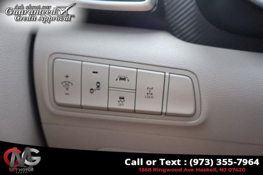 2021 Hyundai Tucson SEL, available for sale in Haskell, New Jersey | City Motor Group Inc.. Haskell, New Jersey 2021 Hyundai Tucson SEL, available for sale in Haskell, New Jersey | City Motor Group Inc.. Haskell, New Jersey