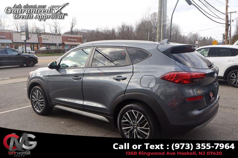 2021 Hyundai Tucson SEL, available for sale in Haskell, New Jersey | City Motor Group Inc.. Haskell, New Jersey 2021 Hyundai Tucson SEL, available for sale in Haskell, New Jersey | City Motor Group Inc.. Haskell, New Jersey