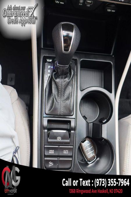 2021 Hyundai Tucson SEL, available for sale in Haskell, New Jersey | City Motor Group Inc.. Haskell, New Jersey 2021 Hyundai Tucson SEL, available for sale in Haskell, New Jersey | City Motor Group Inc.. Haskell, New Jersey
