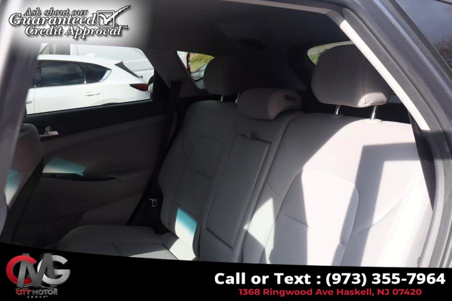 2021 Hyundai Tucson SEL, available for sale in Haskell, New Jersey | City Motor Group Inc.. Haskell, New Jersey 2021 Hyundai Tucson SEL, available for sale in Haskell, New Jersey | City Motor Group Inc.. Haskell, New Jersey
