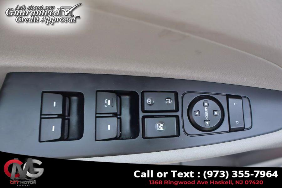 2021 Hyundai Tucson SEL, available for sale in Haskell, New Jersey | City Motor Group Inc.. Haskell, New Jersey 2021 Hyundai Tucson SEL, available for sale in Haskell, New Jersey | City Motor Group Inc.. Haskell, New Jersey