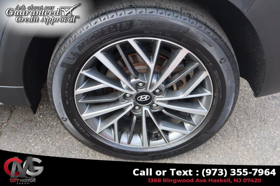 2021 Hyundai Tucson SEL, available for sale in Haskell, New Jersey | City Motor Group Inc.. Haskell, New Jersey 2021 Hyundai Tucson SEL, available for sale in Haskell, New Jersey | City Motor Group Inc.. Haskell, New Jersey