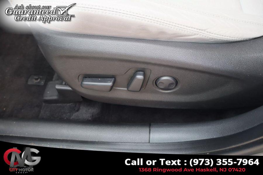 2021 Hyundai Tucson SEL, available for sale in Haskell, New Jersey | City Motor Group Inc.. Haskell, New Jersey 2021 Hyundai Tucson SEL, available for sale in Haskell, New Jersey | City Motor Group Inc.. Haskell, New Jersey