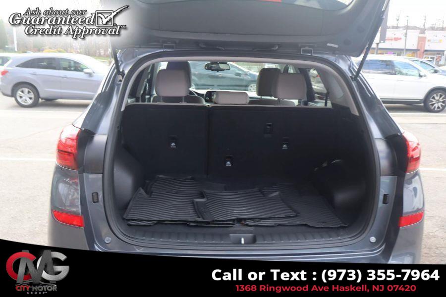 2021 Hyundai Tucson SEL, available for sale in Haskell, New Jersey | City Motor Group Inc.. Haskell, New Jersey 2021 Hyundai Tucson SEL, available for sale in Haskell, New Jersey | City Motor Group Inc.. Haskell, New Jersey