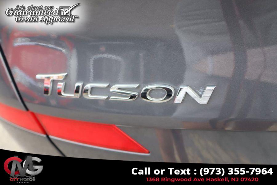2021 Hyundai Tucson SEL, available for sale in Haskell, New Jersey | City Motor Group Inc.. Haskell, New Jersey 2021 Hyundai Tucson SEL, available for sale in Haskell, New Jersey | City Motor Group Inc.. Haskell, New Jersey