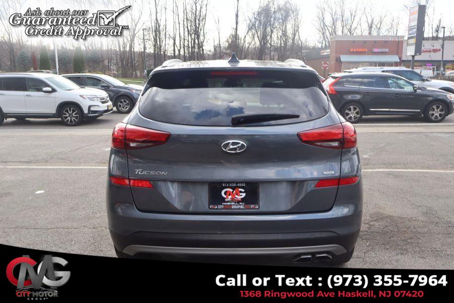 2021 Hyundai Tucson SEL, available for sale in Haskell, New Jersey | City Motor Group Inc.. Haskell, New Jersey 2021 Hyundai Tucson SEL, available for sale in Haskell, New Jersey | City Motor Group Inc.. Haskell, New Jersey