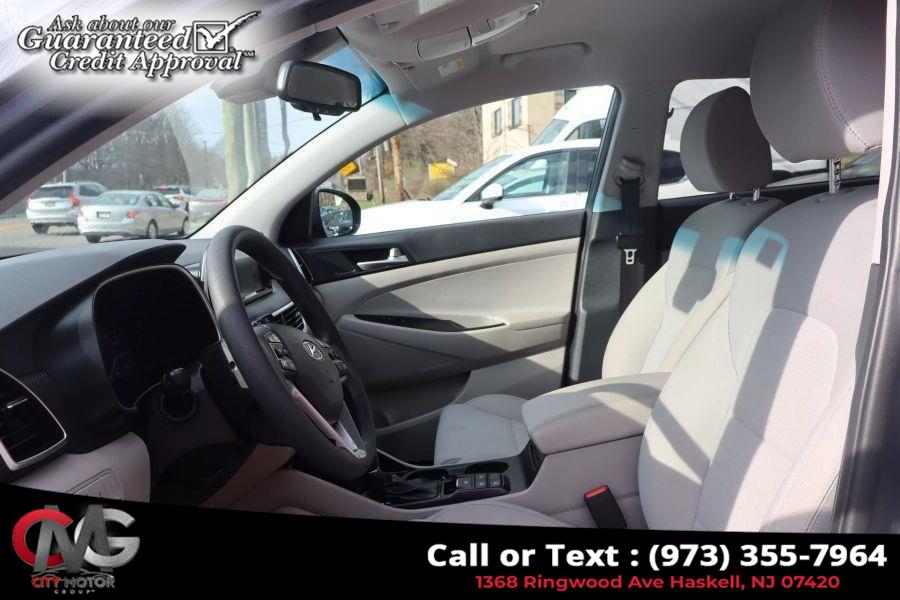 2021 Hyundai Tucson SEL, available for sale in Haskell, New Jersey | City Motor Group Inc.. Haskell, New Jersey 2021 Hyundai Tucson SEL, available for sale in Haskell, New Jersey | City Motor Group Inc.. Haskell, New Jersey