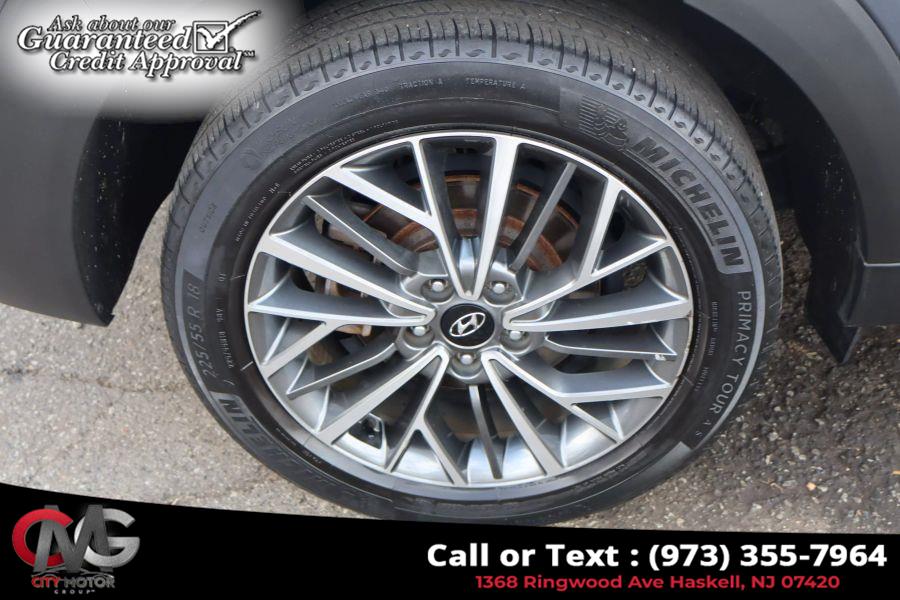 2021 Hyundai Tucson SEL, available for sale in Haskell, New Jersey | City Motor Group Inc.. Haskell, New Jersey 2021 Hyundai Tucson SEL, available for sale in Haskell, New Jersey | City Motor Group Inc.. Haskell, New Jersey