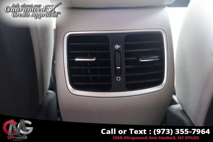 2021 Hyundai Tucson SEL, available for sale in Haskell, New Jersey | City Motor Group Inc.. Haskell, New Jersey 2021 Hyundai Tucson SEL, available for sale in Haskell, New Jersey | City Motor Group Inc.. Haskell, New Jersey