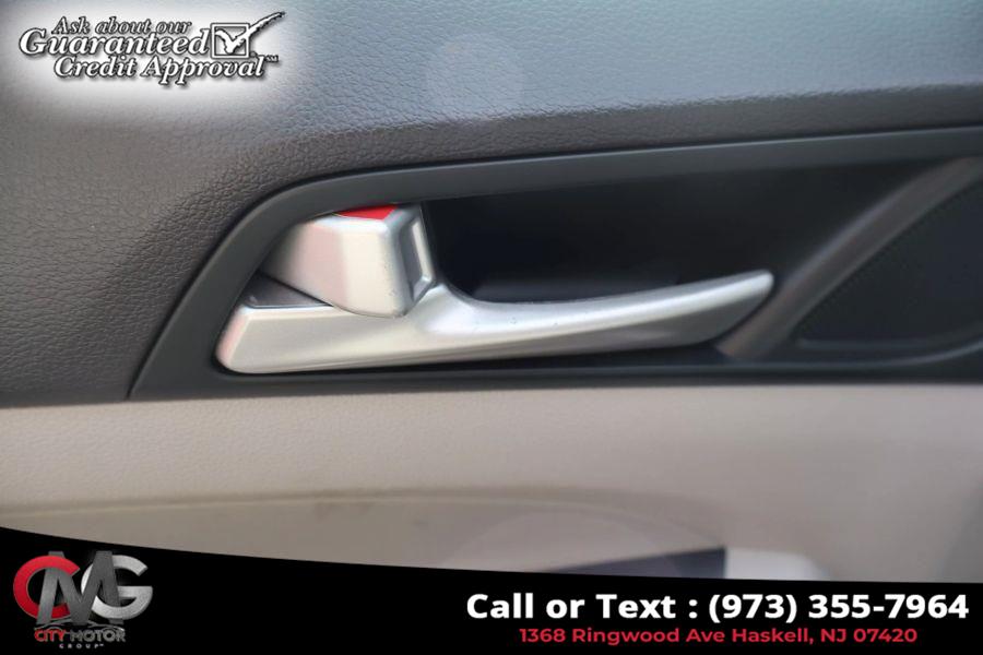 2021 Hyundai Tucson SEL, available for sale in Haskell, New Jersey | City Motor Group Inc.. Haskell, New Jersey 2021 Hyundai Tucson SEL, available for sale in Haskell, New Jersey | City Motor Group Inc.. Haskell, New Jersey