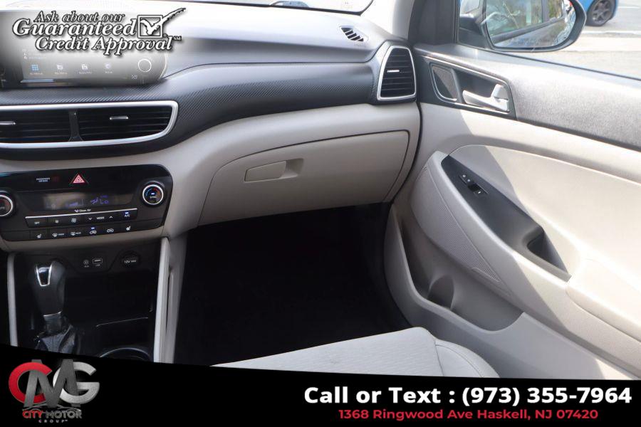 2021 Hyundai Tucson SEL, available for sale in Haskell, New Jersey | City Motor Group Inc.. Haskell, New Jersey 2021 Hyundai Tucson SEL, available for sale in Haskell, New Jersey | City Motor Group Inc.. Haskell, New Jersey