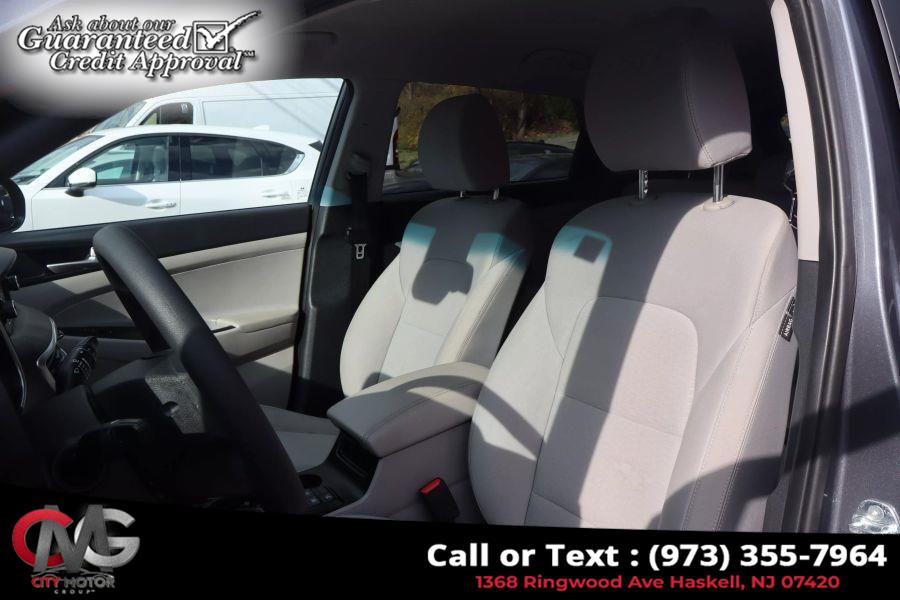 2021 Hyundai Tucson SEL, available for sale in Haskell, New Jersey | City Motor Group Inc.. Haskell, New Jersey 2021 Hyundai Tucson SEL, available for sale in Haskell, New Jersey | City Motor Group Inc.. Haskell, New Jersey