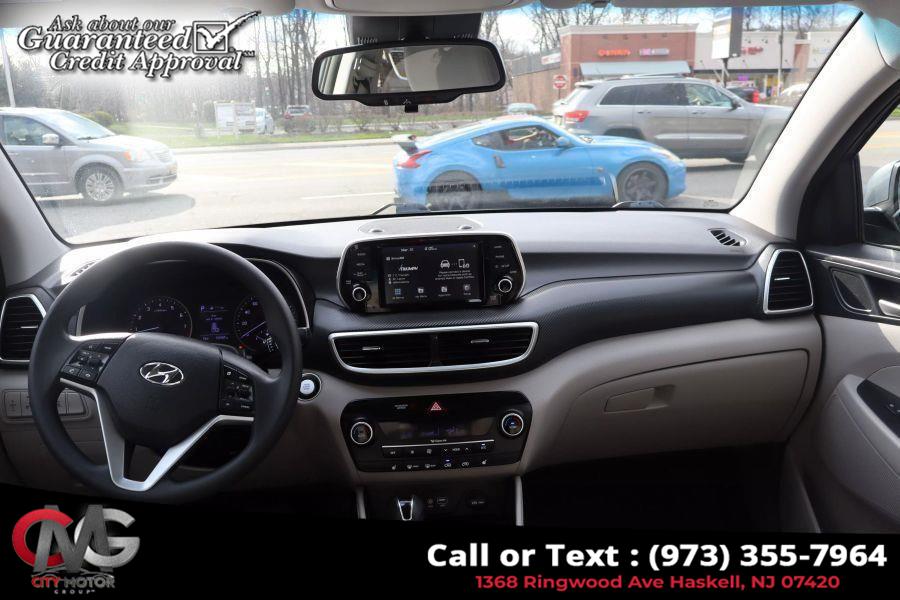 2021 Hyundai Tucson SEL, available for sale in Haskell, New Jersey | City Motor Group Inc.. Haskell, New Jersey 2021 Hyundai Tucson SEL, available for sale in Haskell, New Jersey | City Motor Group Inc.. Haskell, New Jersey