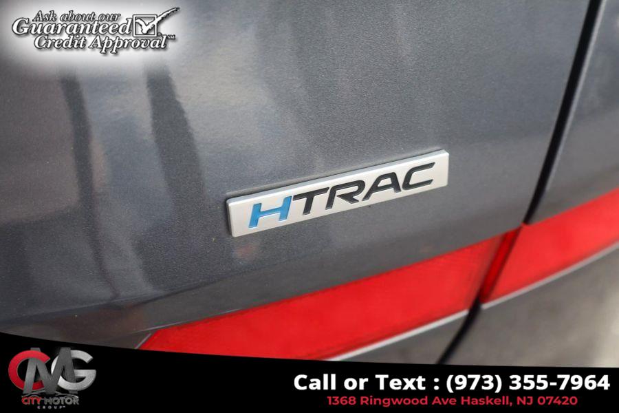 2021 Hyundai Tucson SEL, available for sale in Haskell, New Jersey | City Motor Group Inc.. Haskell, New Jersey 2021 Hyundai Tucson SEL, available for sale in Haskell, New Jersey | City Motor Group Inc.. Haskell, New Jersey
