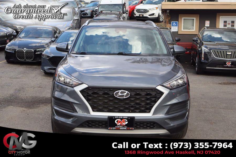 2021 Hyundai Tucson SEL, available for sale in Haskell, New Jersey | City Motor Group Inc.. Haskell, New Jersey 2021 Hyundai Tucson SEL, available for sale in Haskell, New Jersey | City Motor Group Inc.. Haskell, New Jersey
