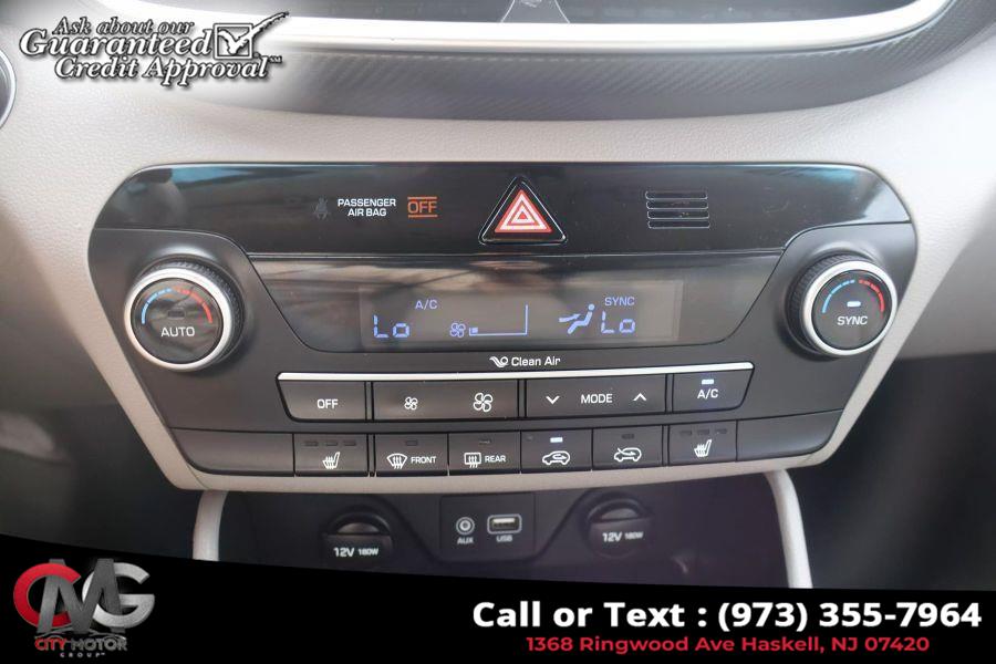 2021 Hyundai Tucson SEL, available for sale in Haskell, New Jersey | City Motor Group Inc.. Haskell, New Jersey 2021 Hyundai Tucson SEL, available for sale in Haskell, New Jersey | City Motor Group Inc.. Haskell, New Jersey
