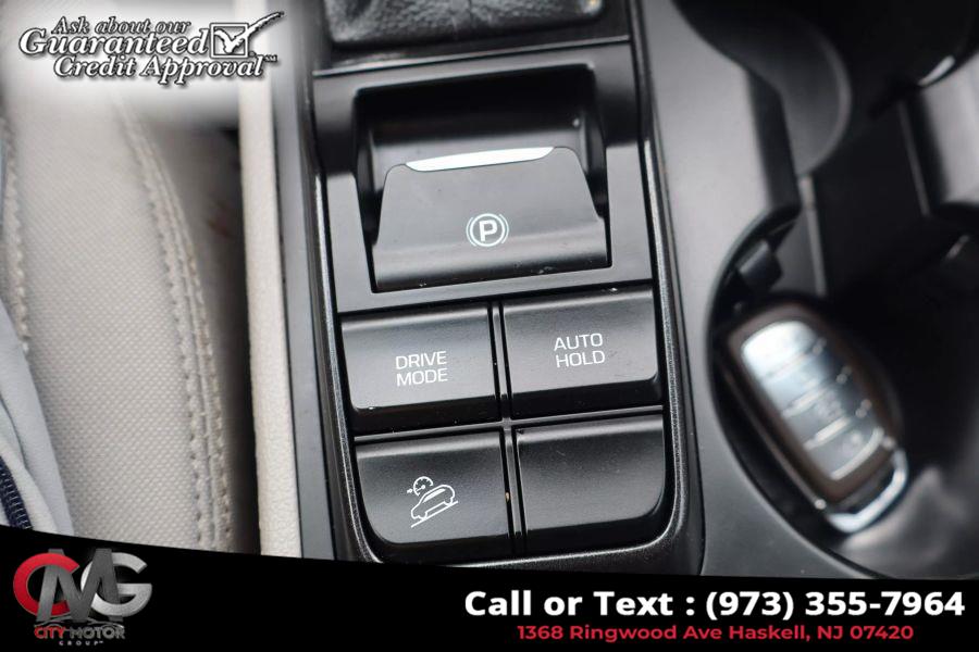 2021 Hyundai Tucson SEL, available for sale in Haskell, New Jersey | City Motor Group Inc.. Haskell, New Jersey 2021 Hyundai Tucson SEL, available for sale in Haskell, New Jersey | City Motor Group Inc.. Haskell, New Jersey