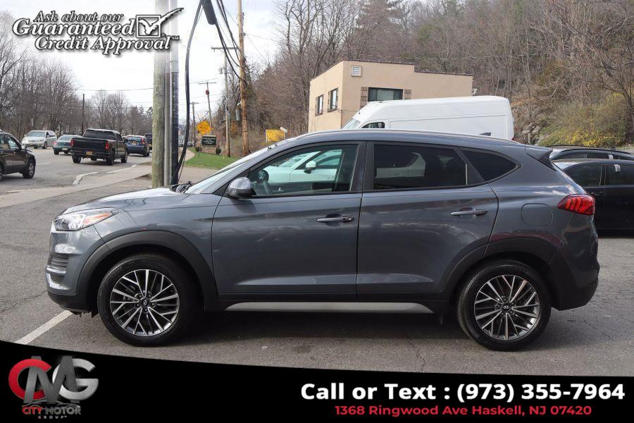 2021 Hyundai Tucson SEL, available for sale in Haskell, New Jersey | City Motor Group Inc.. Haskell, New Jersey 2021 Hyundai Tucson SEL, available for sale in Haskell, New Jersey | City Motor Group Inc.. Haskell, New Jersey