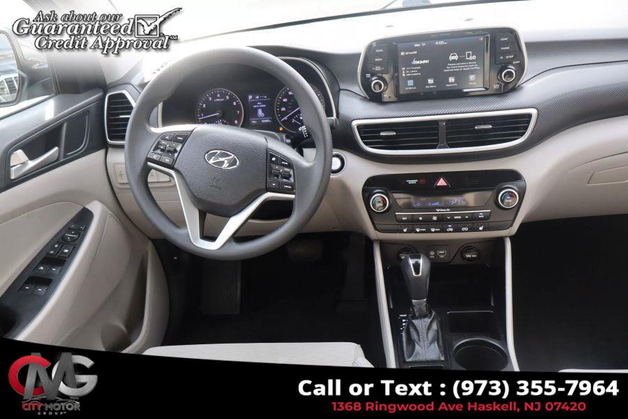2021 Hyundai Tucson SEL, available for sale in Haskell, New Jersey | City Motor Group Inc.. Haskell, New Jersey 2021 Hyundai Tucson SEL, available for sale in Haskell, New Jersey | City Motor Group Inc.. Haskell, New Jersey