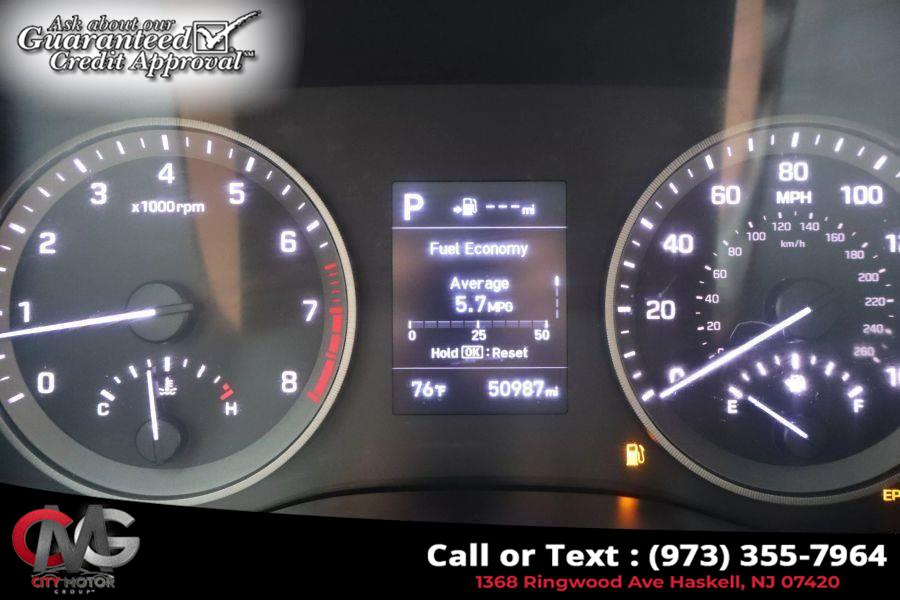 2021 Hyundai Tucson SEL, available for sale in Haskell, New Jersey | City Motor Group Inc.. Haskell, New Jersey 2021 Hyundai Tucson SEL, available for sale in Haskell, New Jersey | City Motor Group Inc.. Haskell, New Jersey