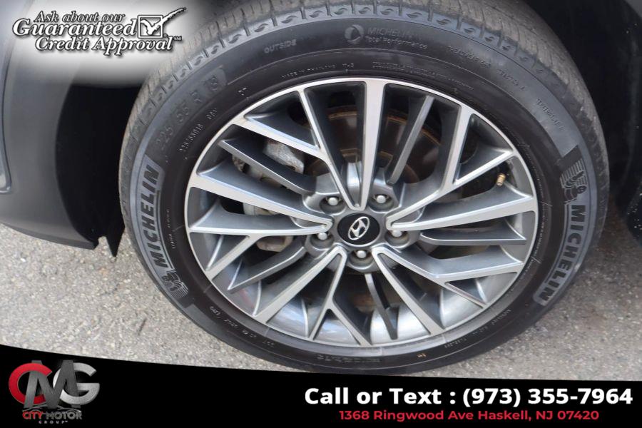2021 Hyundai Tucson SEL, available for sale in Haskell, New Jersey | City Motor Group Inc.. Haskell, New Jersey 2021 Hyundai Tucson SEL, available for sale in Haskell, New Jersey | City Motor Group Inc.. Haskell, New Jersey