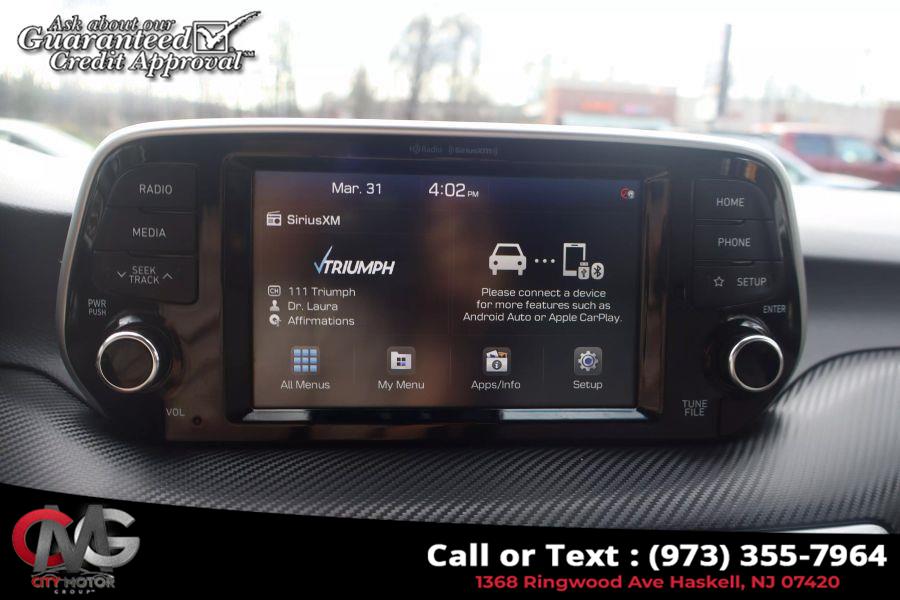 2021 Hyundai Tucson SEL, available for sale in Haskell, New Jersey | City Motor Group Inc.. Haskell, New Jersey 2021 Hyundai Tucson SEL, available for sale in Haskell, New Jersey | City Motor Group Inc.. Haskell, New Jersey