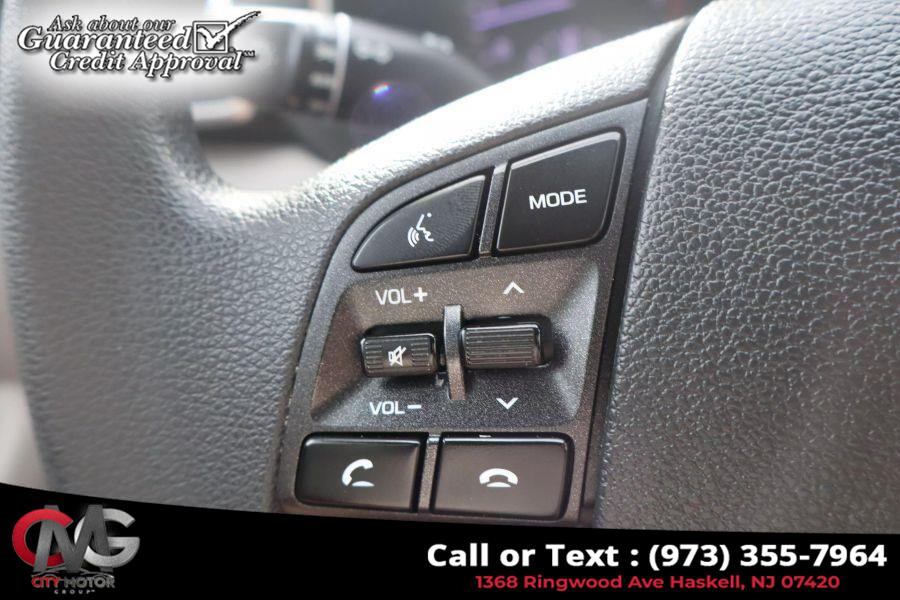 2021 Hyundai Tucson SEL, available for sale in Haskell, New Jersey | City Motor Group Inc.. Haskell, New Jersey 2021 Hyundai Tucson SEL, available for sale in Haskell, New Jersey | City Motor Group Inc.. Haskell, New Jersey