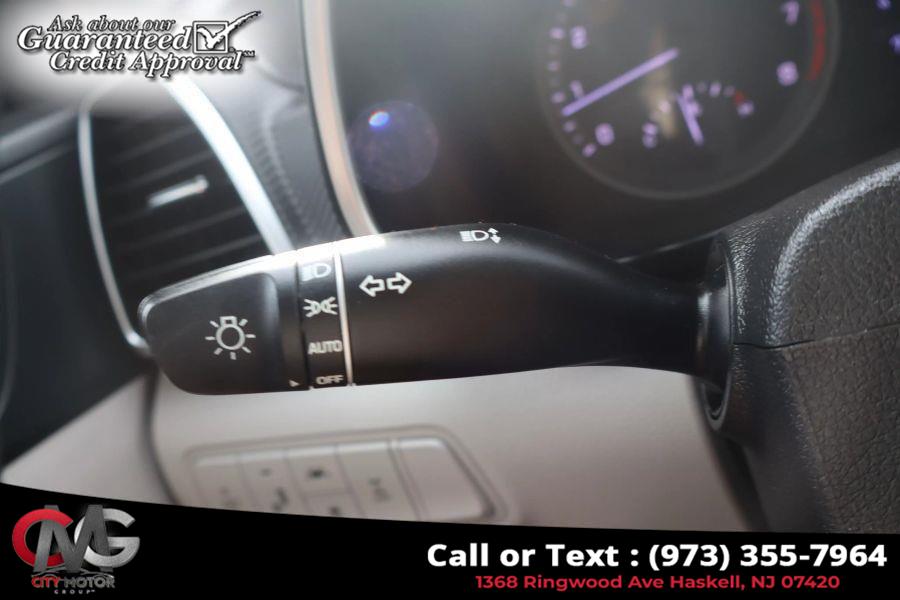 2021 Hyundai Tucson SEL, available for sale in Haskell, New Jersey | City Motor Group Inc.. Haskell, New Jersey 2021 Hyundai Tucson SEL, available for sale in Haskell, New Jersey | City Motor Group Inc.. Haskell, New Jersey