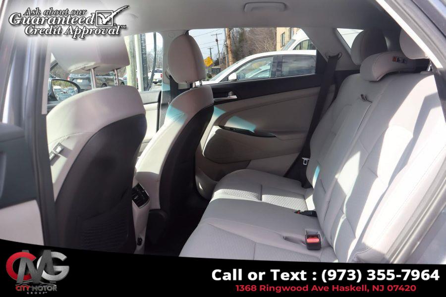2021 Hyundai Tucson SEL, available for sale in Haskell, New Jersey | City Motor Group Inc.. Haskell, New Jersey 2021 Hyundai Tucson SEL, available for sale in Haskell, New Jersey | City Motor Group Inc.. Haskell, New Jersey